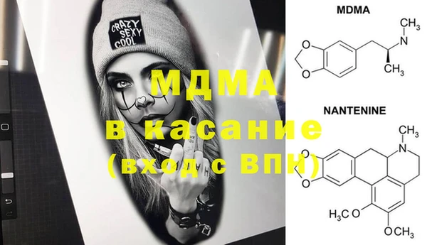 сатива Инта