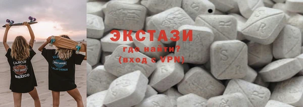 сатива Инта
