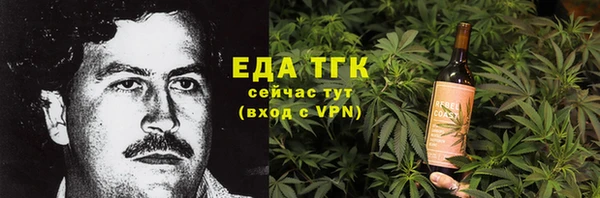 сатива Инта