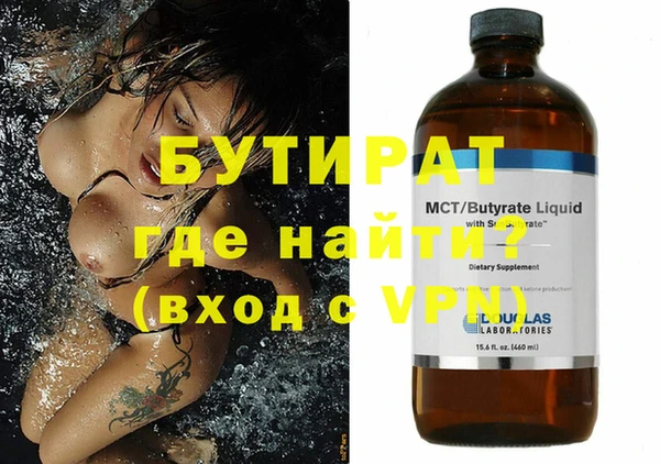 сатива Инта